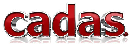 cadas
