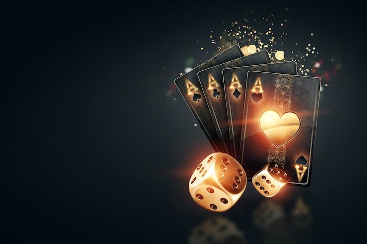 Gem Saviour cascading reels and multiplier symbols on cadas live play
