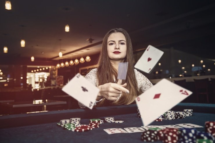 Lucky Twins prediction interface on cadas showing paired outcomes and combined odds